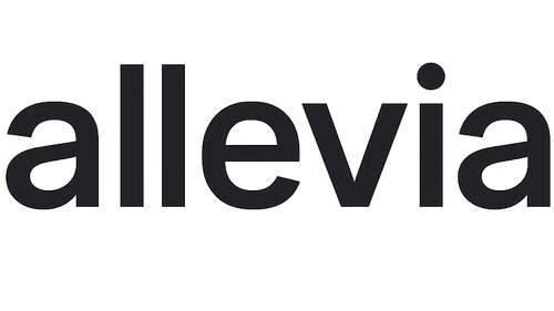 Allevia