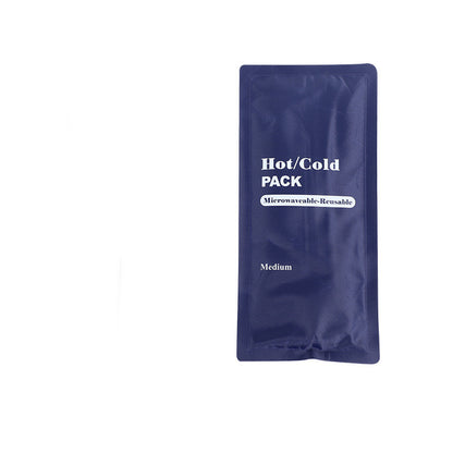 Hot & Cold Compress (Reusable)
